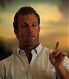 H50118-00244.jpg