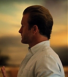 H50118-00245.jpg