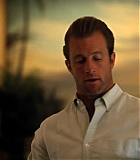 H50118-00247.jpg