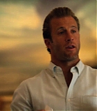 H50118-00248.jpg