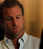 H50118-00263.jpg