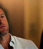 H50118-00271.jpg