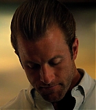 H50118-00285.jpg