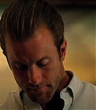 H50118-00286.jpg