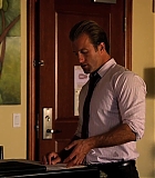 H50118-00301.jpg