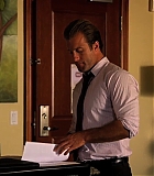 H50118-00302.jpg