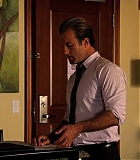 H50118-00303.jpg