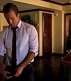H50118-00309.jpg