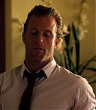 H50118-00311.jpg