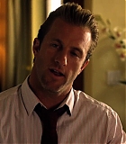 H50118-00312.jpg