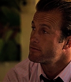 H50118-00313.jpg