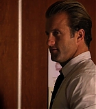 H50118-00317.jpg
