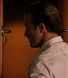 H50118-00318.jpg