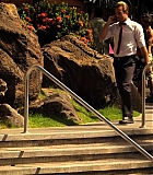 H50118-00321.jpg
