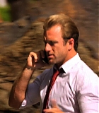 H50118-00324.jpg