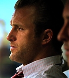 H50118-00325.jpg