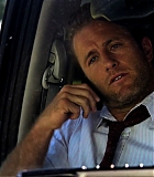 H50118-00333.jpg