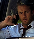 H50118-00335.jpg
