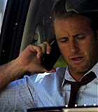 H50118-00336.jpg