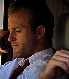 H50118-00339.jpg
