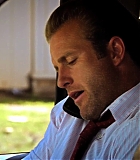 H50118-00342.jpg