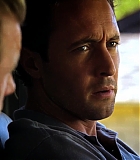 H50118-00346.jpg