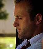 H50118-00348.jpg