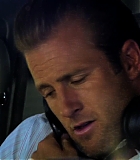 H50118-00349.jpg