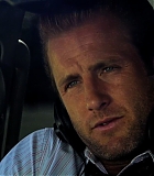 H50118-00350.jpg