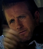 H50118-00351.jpg