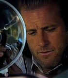 H50118-00356.jpg