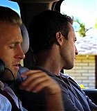 H50118-00358.jpg