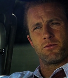 H50118-00360.jpg