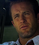 H50118-00361.jpg