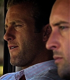 H50118-00362.jpg