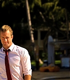 H50118-00364.jpg