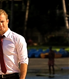 H50118-00365.jpg