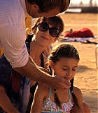 H50118-00366.jpg