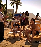 H50118-00368.jpg