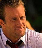 H50118-00378.jpg