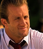 H50118-00379.jpg