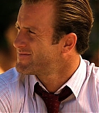 H50118-00380.jpg