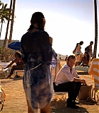H50118-00381.jpg