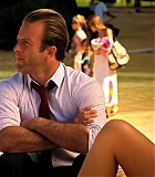 H50118-00391.jpg