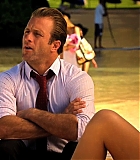 H50118-00392.jpg