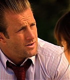 H50118-00397.jpg