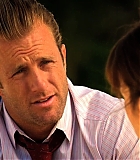 H50118-00399.jpg
