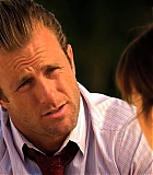 H50118-00400.jpg