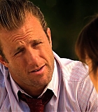 H50118-00401.jpg
