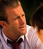 H50118-00402.jpg